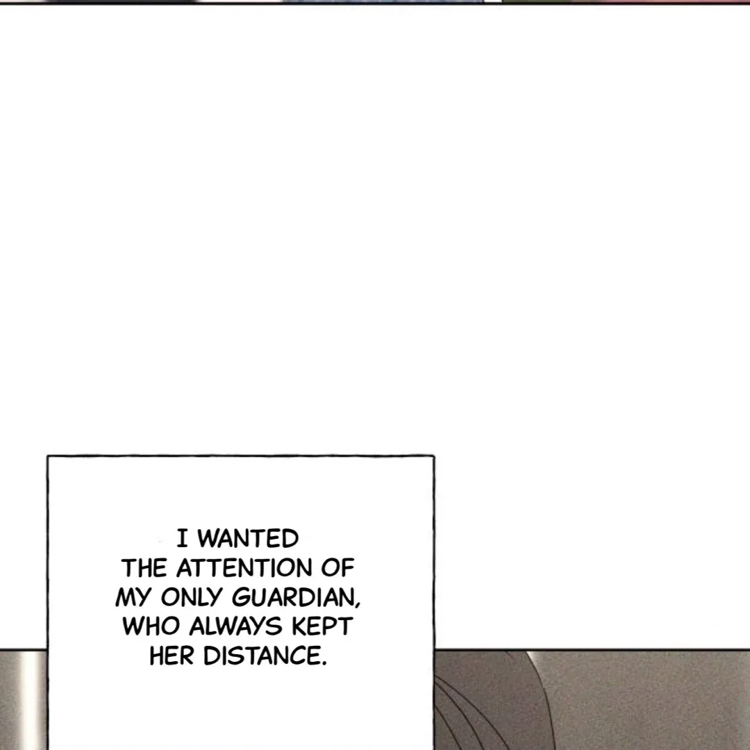 Miyeon Chapter 37 – Page 22