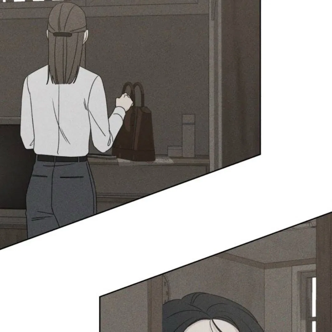 Miyeon Chapter 37 – Page 26