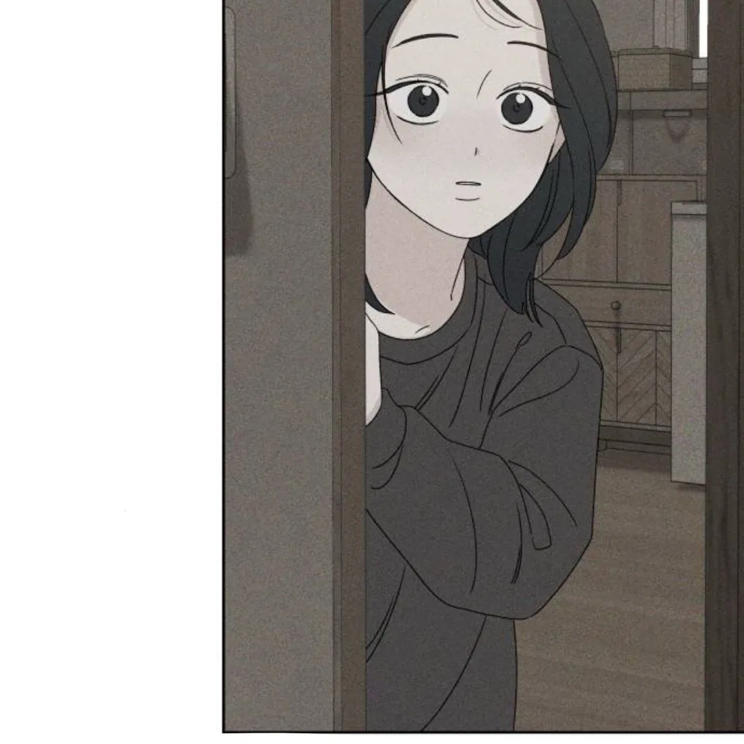 Miyeon Chapter 37 – Page 27