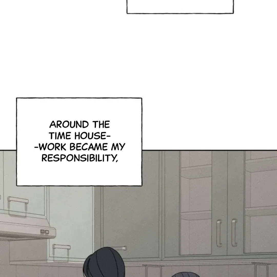Miyeon Chapter 37 – Page 30