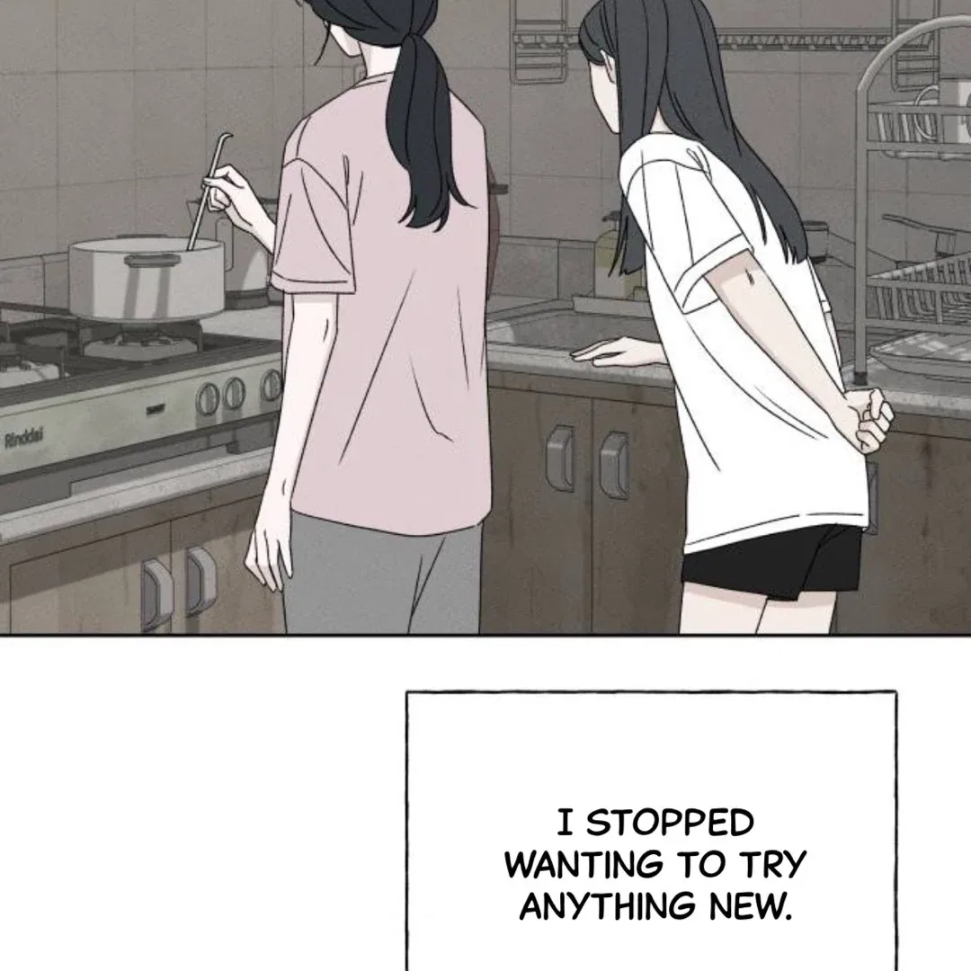 Miyeon Chapter 37 – Page 31