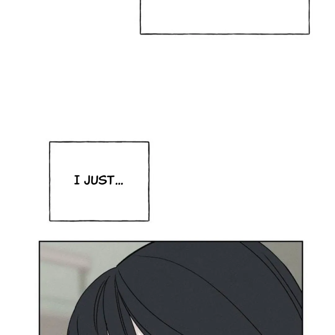 Miyeon Chapter 37 – Page 32