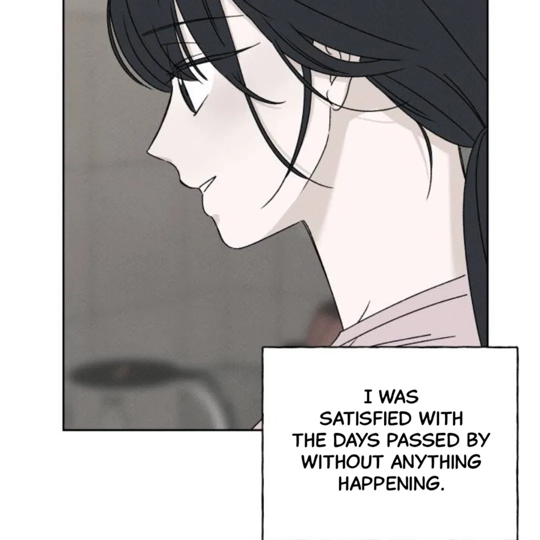 Miyeon Chapter 37 – Page 33