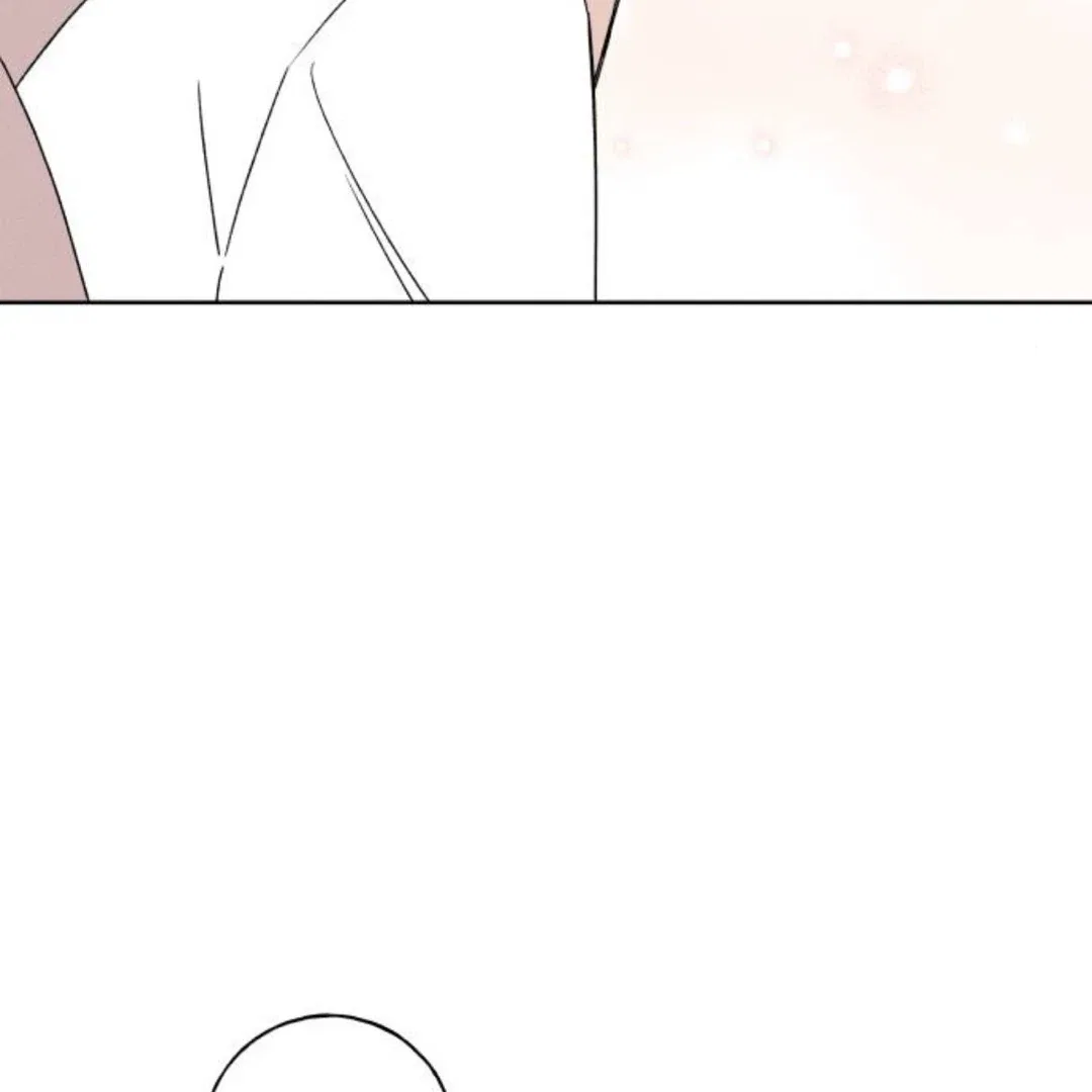 Miyeon Chapter 37 – Page 39