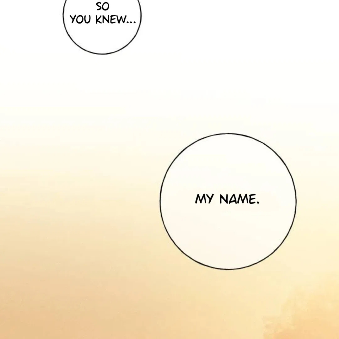Miyeon Chapter 37 – Page 40