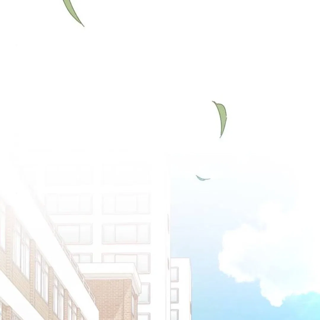 Miyeon Chapter 37 – Page 43