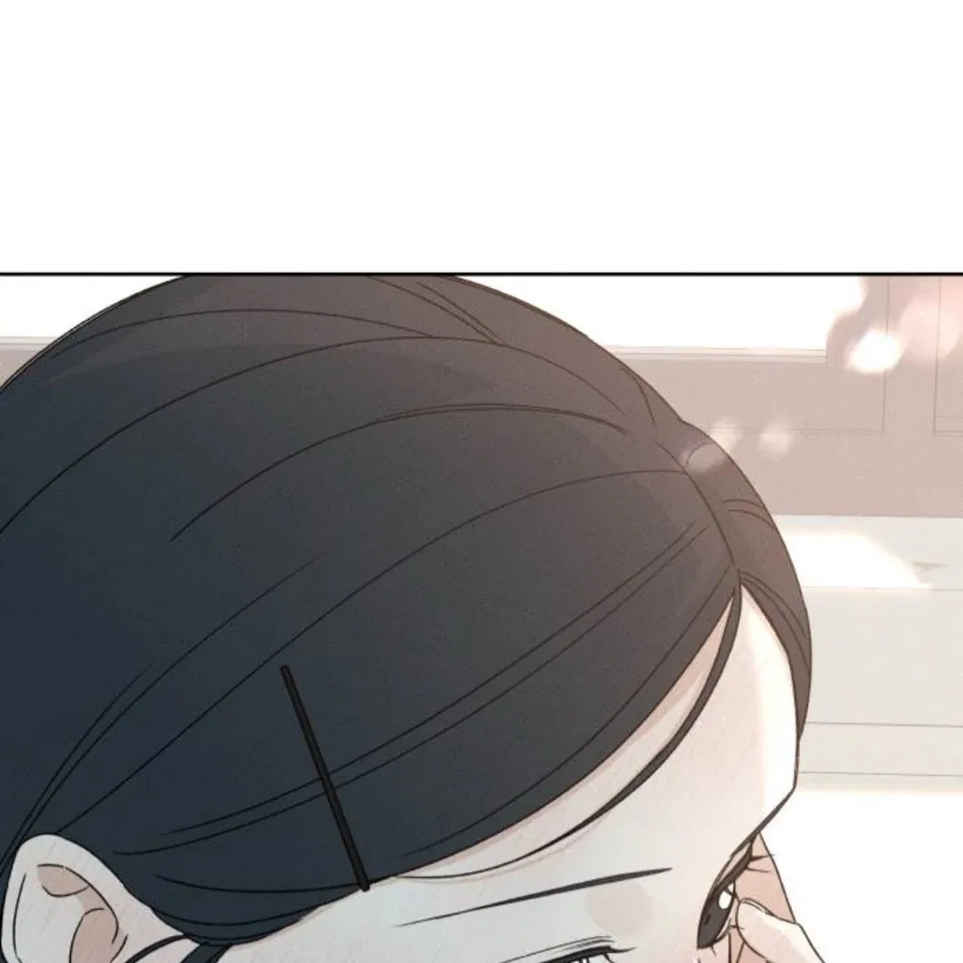Miyeon Chapter 37 – Page 51