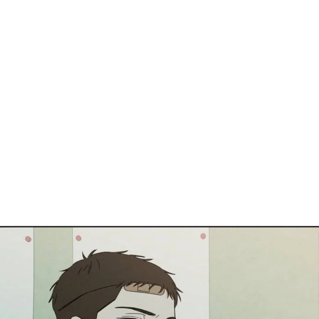 Miyeon Chapter 37 – Page 53