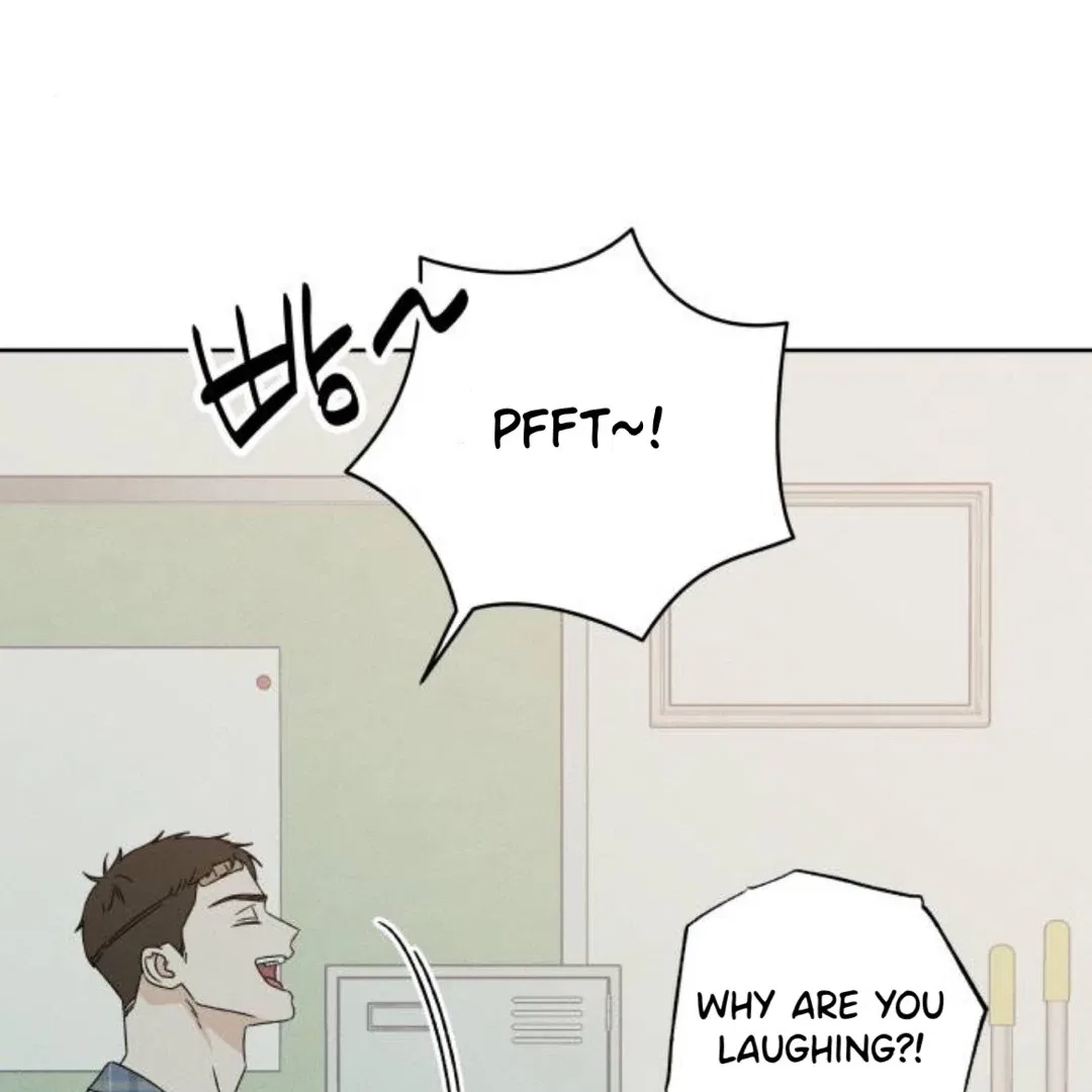 Miyeon Chapter 37 – Page 56