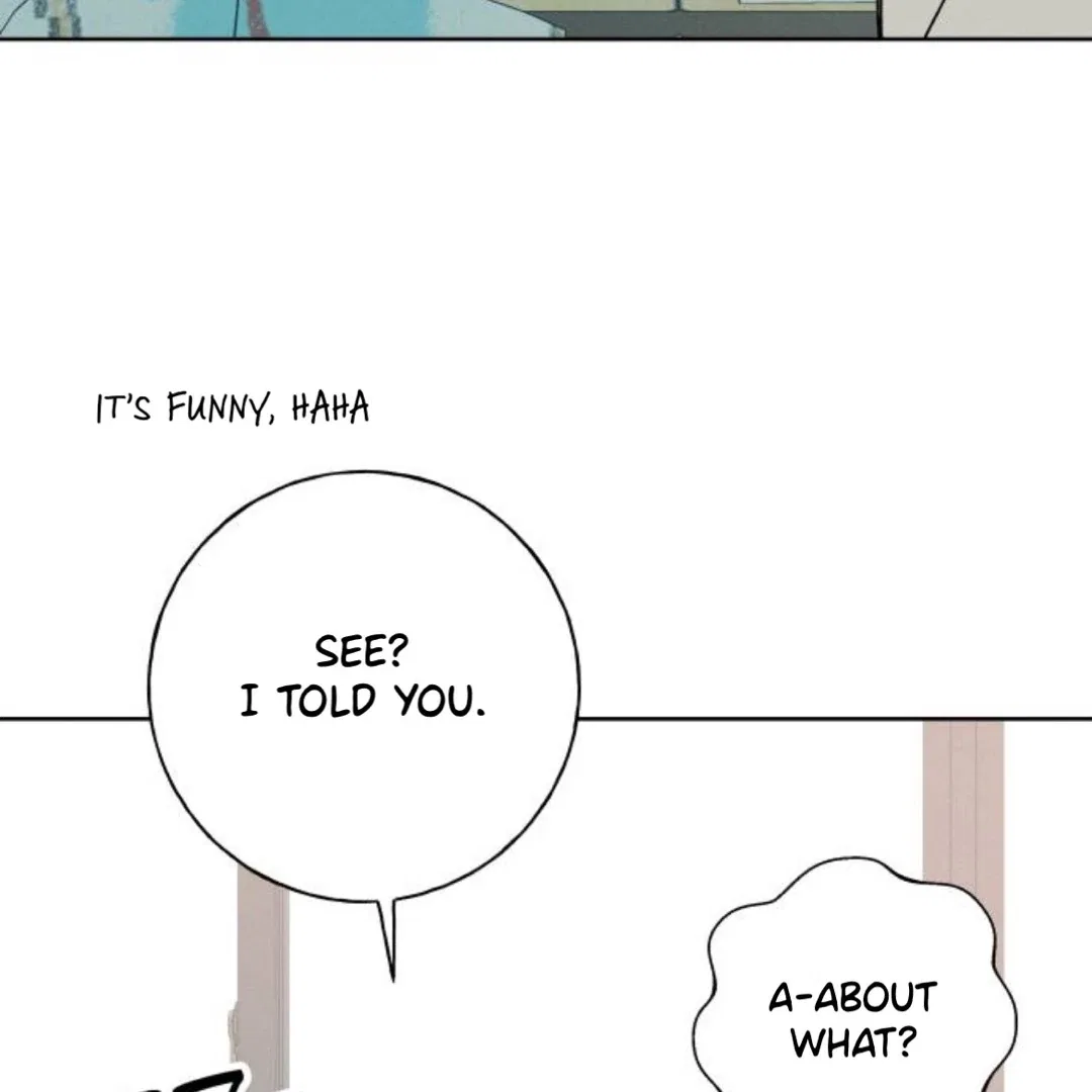 Miyeon Chapter 37 – Page 58