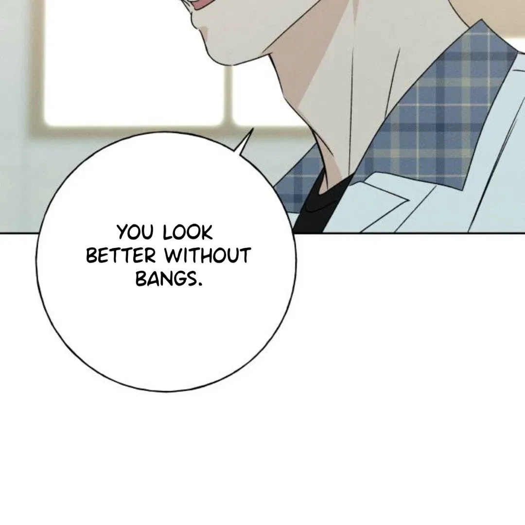 Miyeon Chapter 37 – Page 61