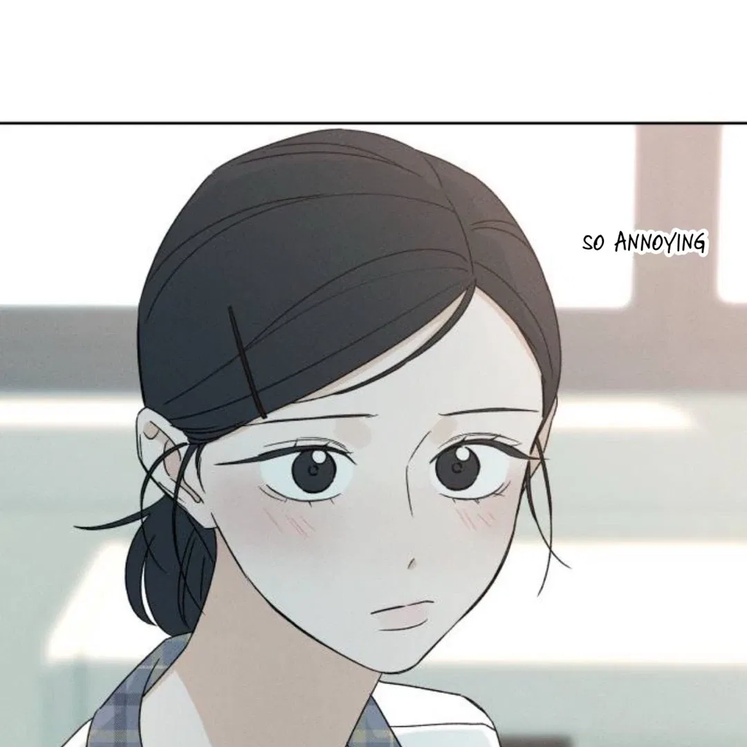 Miyeon Chapter 37 – Page 62