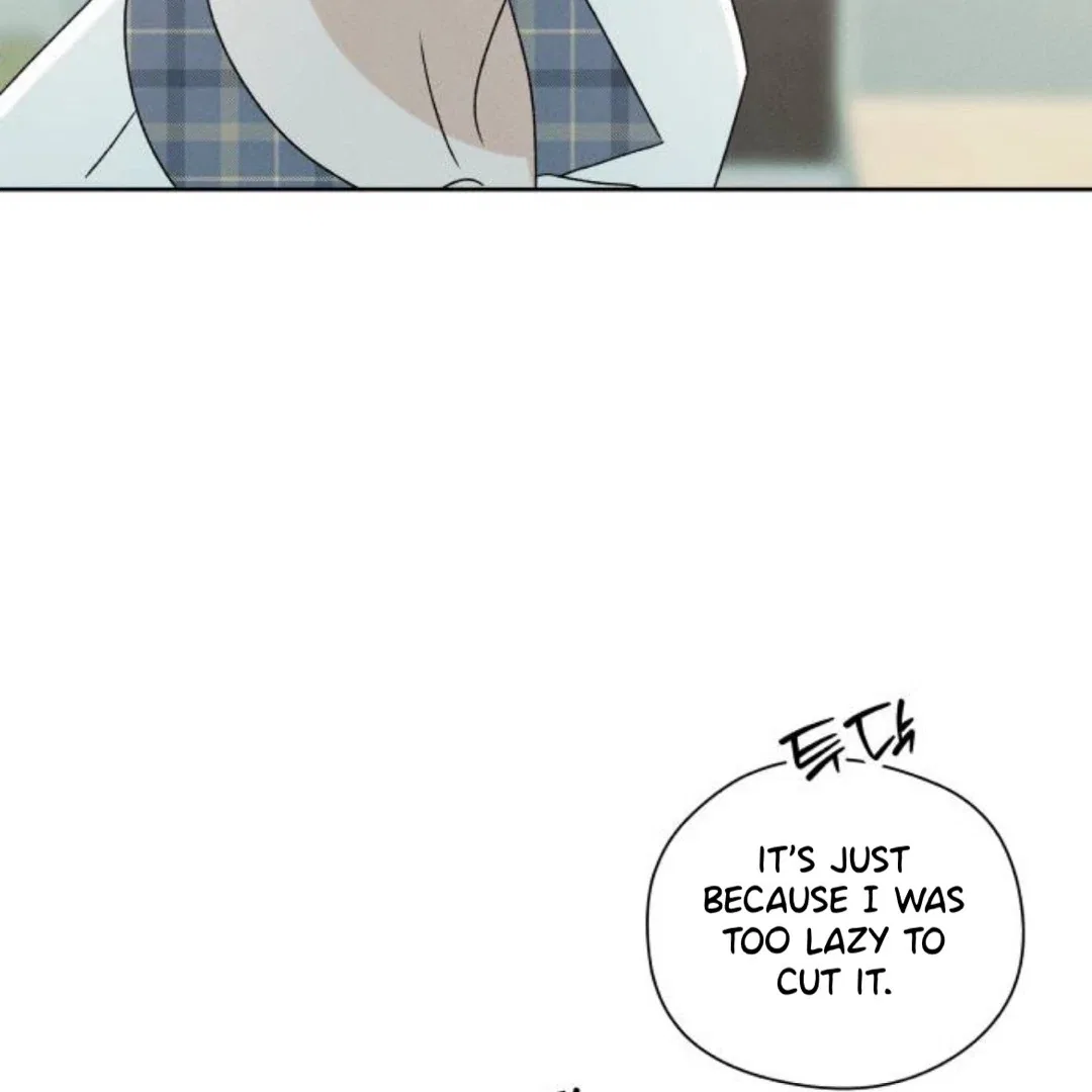 Miyeon Chapter 37 – Page 63