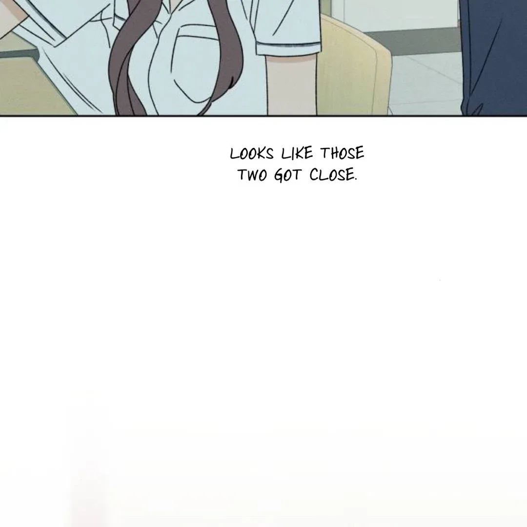 Miyeon Chapter 37 – Page 65