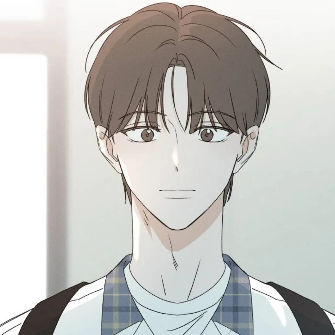 Miyeon Chapter 37 – Page 66