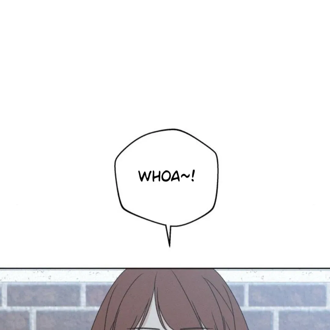 Miyeon Chapter 37 – Page 70