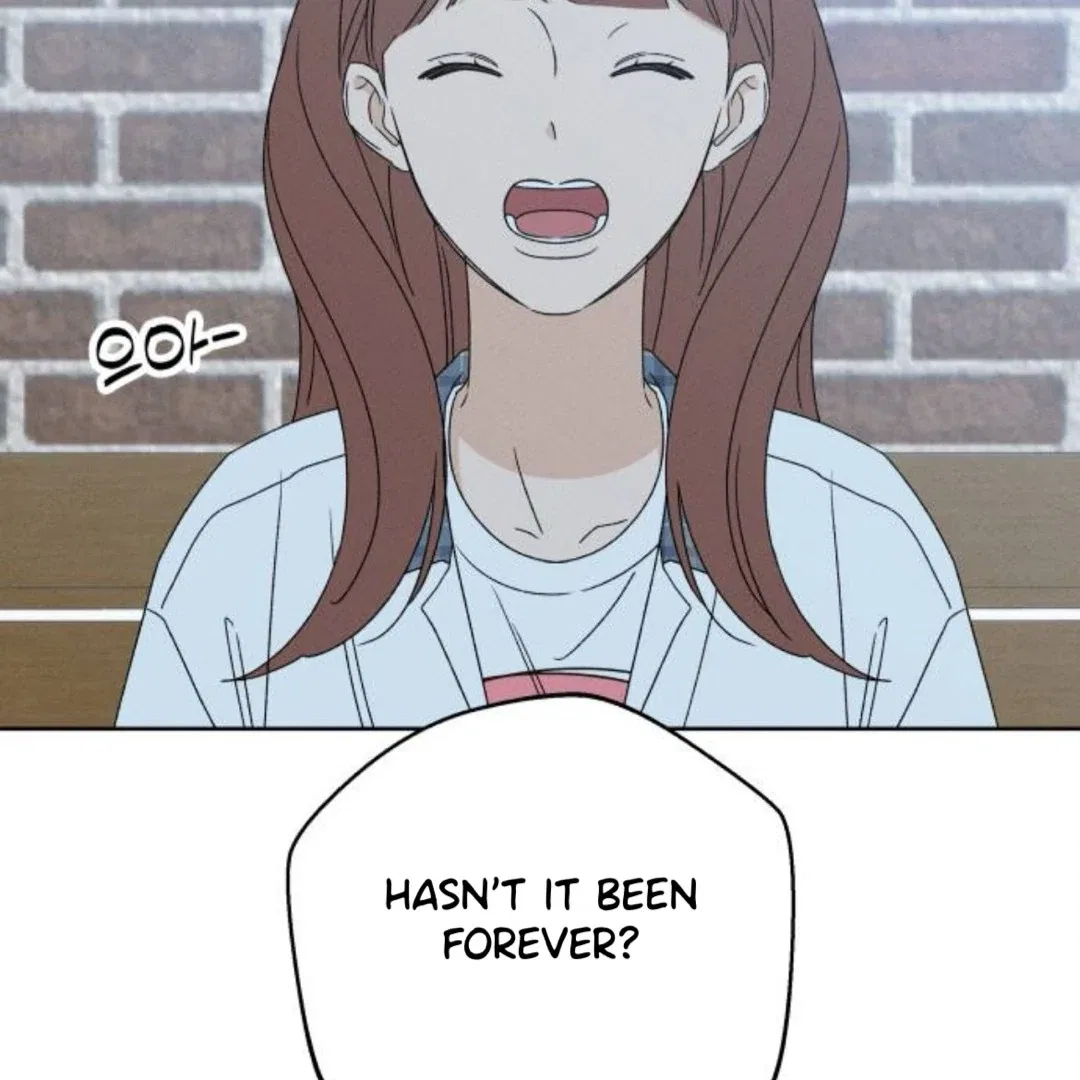 Miyeon Chapter 37 – Page 71