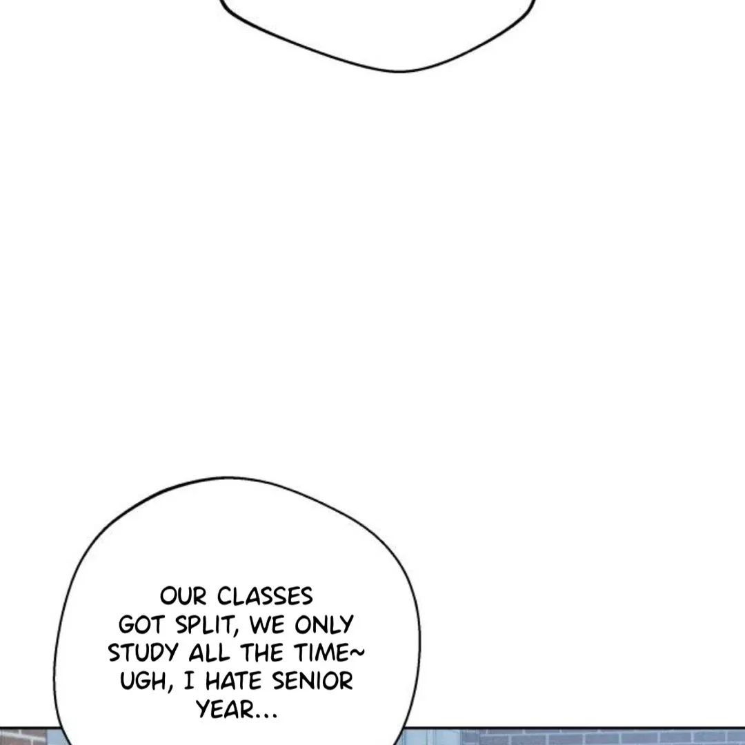 Miyeon Chapter 37 – Page 72