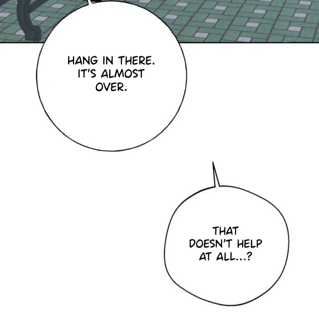 Miyeon Chapter 37 – Page 74