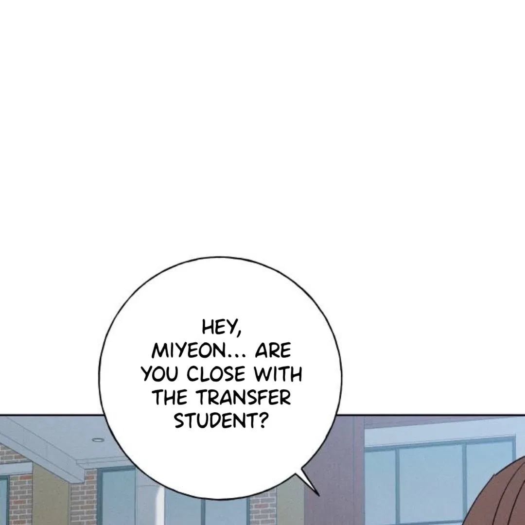 Miyeon Chapter 37 – Page 75