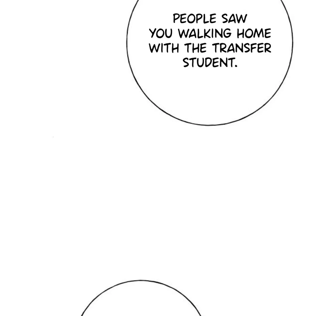 Miyeon Chapter 37 – Page 77