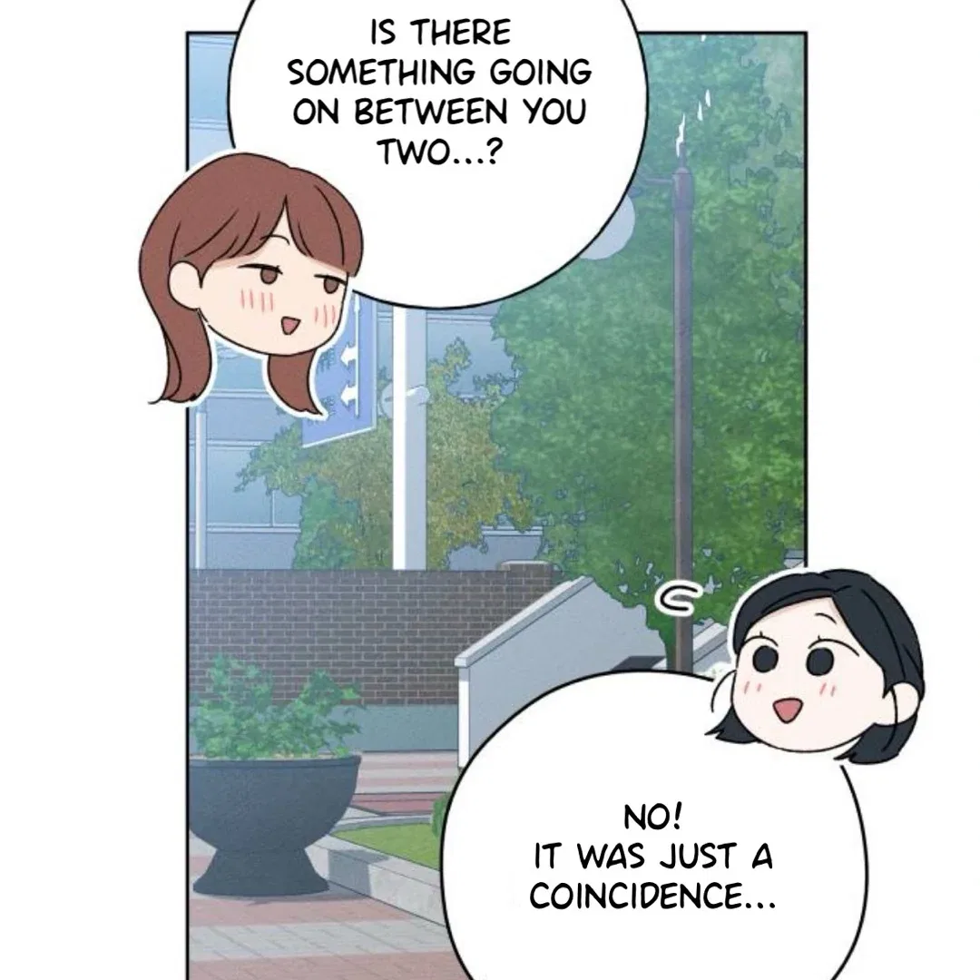 Miyeon Chapter 37 – Page 78