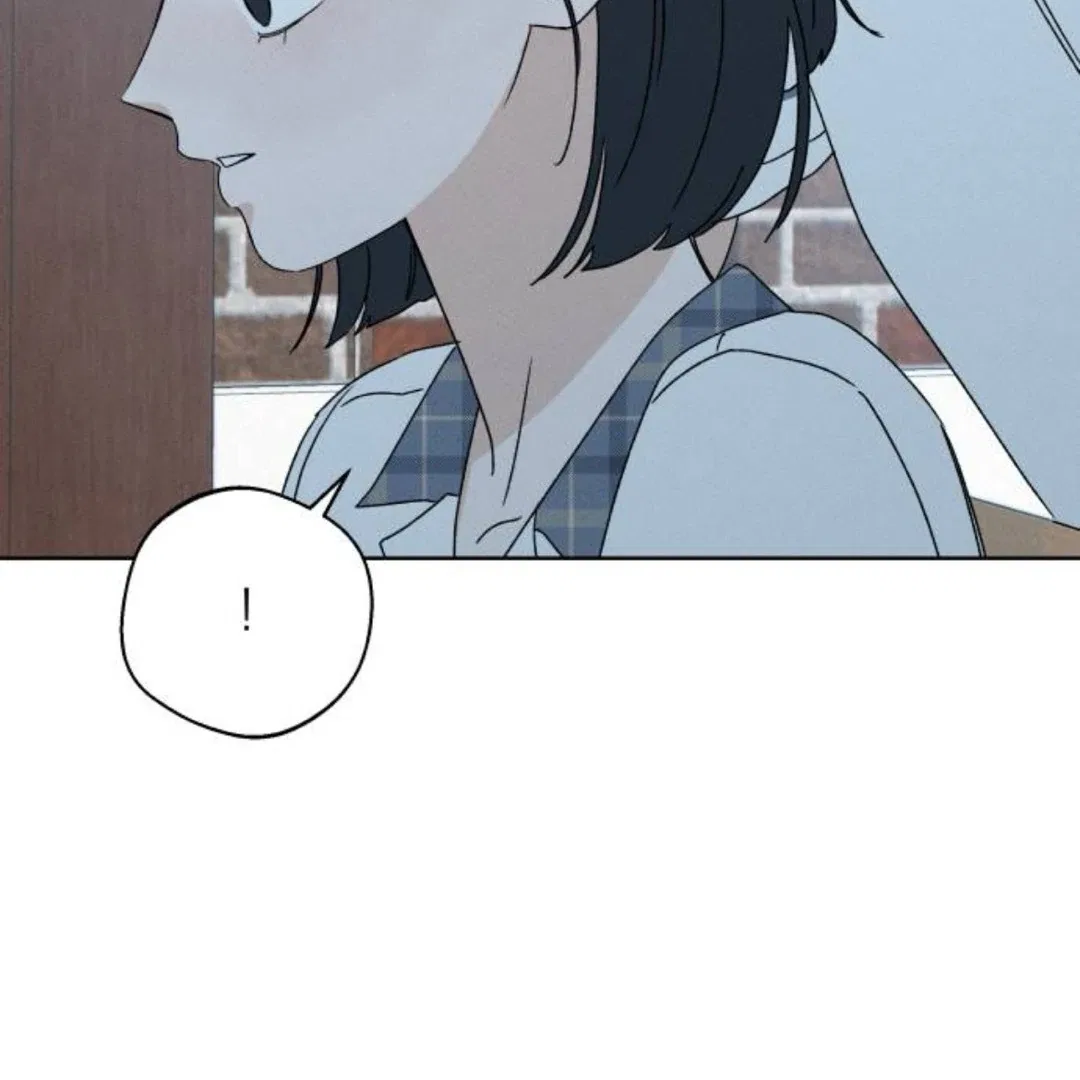 Miyeon Chapter 37 – Page 83