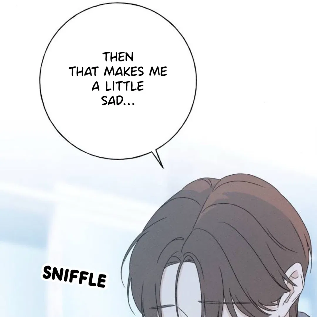 Miyeon Chapter 37 – Page 84