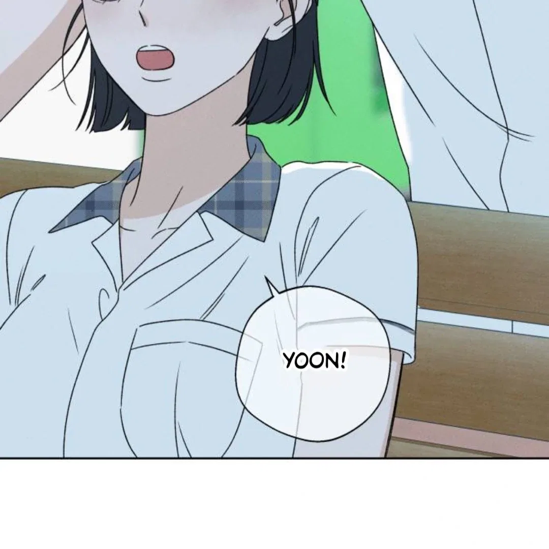 Miyeon Chapter 37 – Page 86