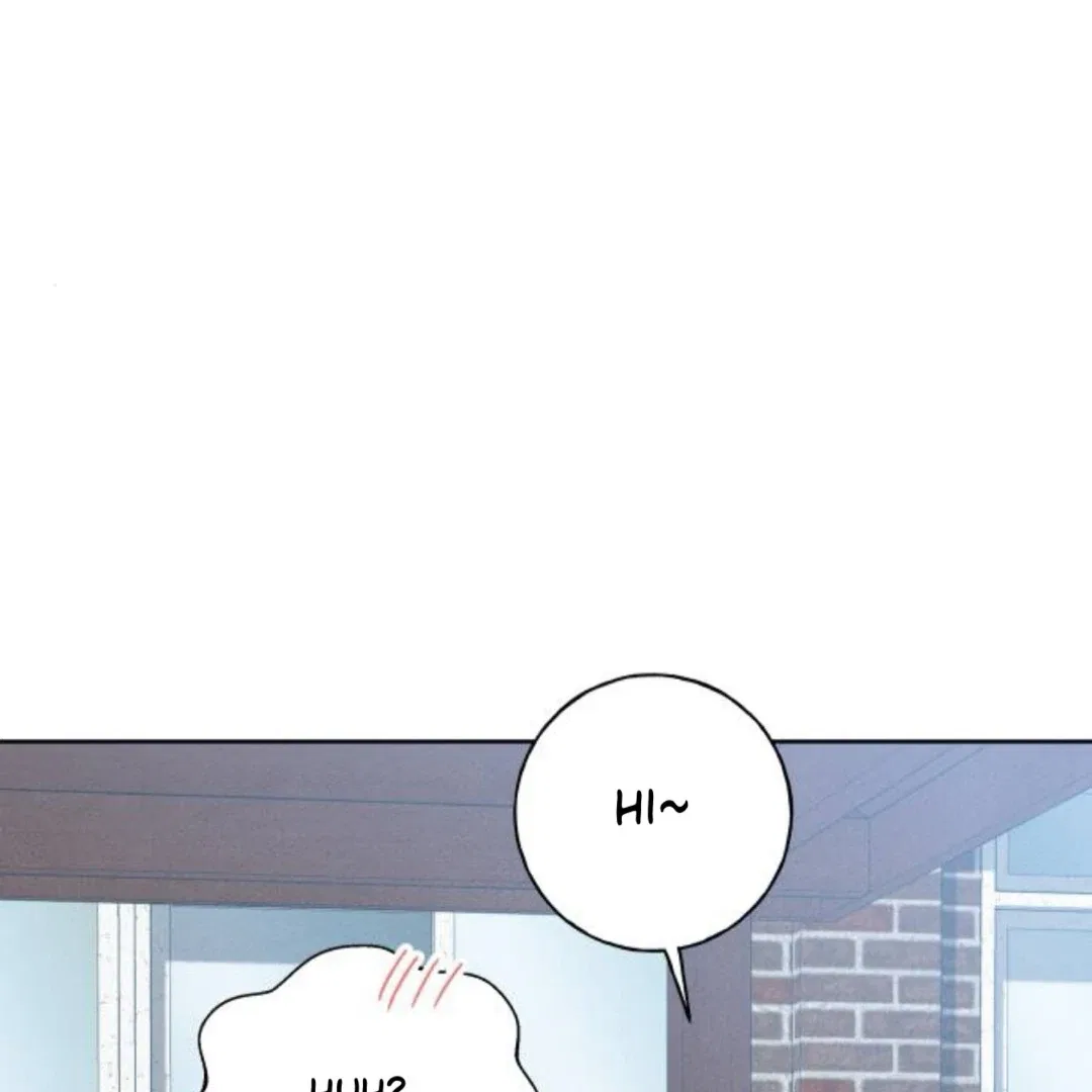 Miyeon Chapter 37 – Page 87