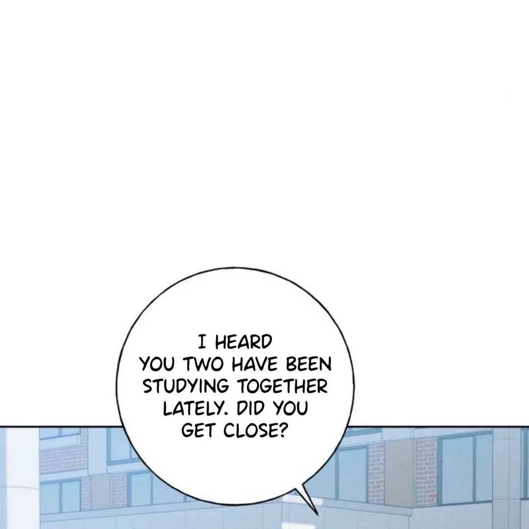 Miyeon Chapter 37 – Page 89
