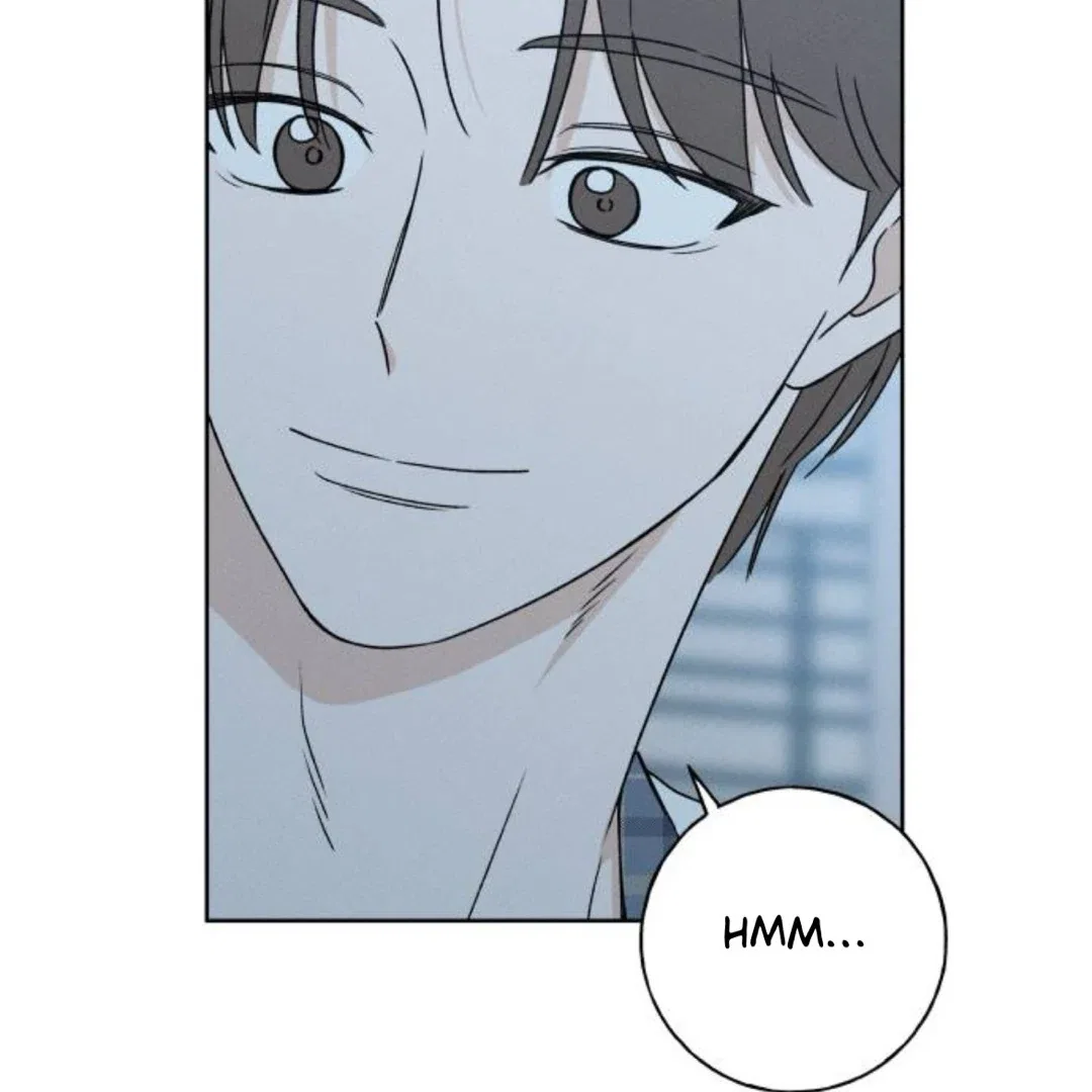 Miyeon Chapter 37 – Page 92