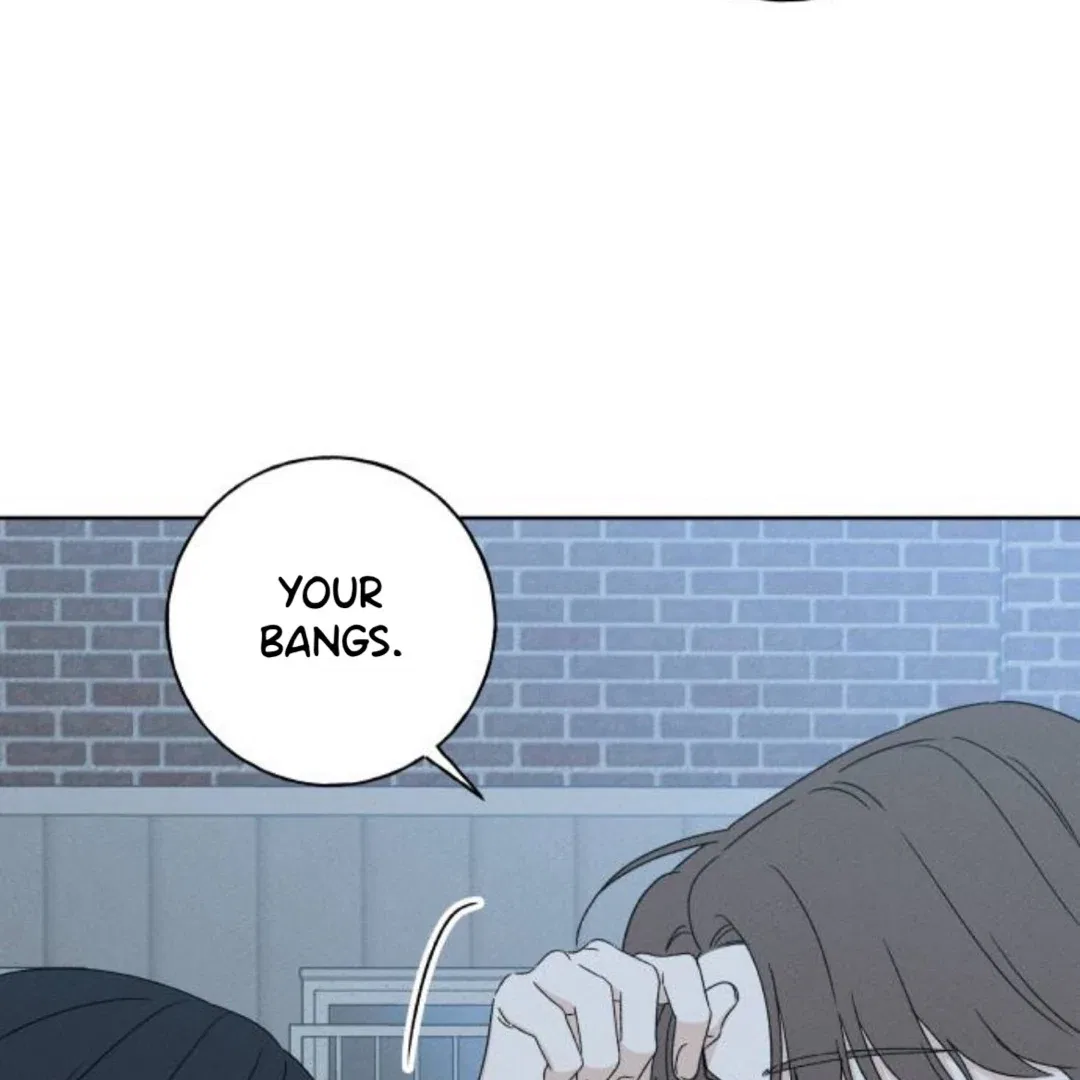 Miyeon Chapter 37 – Page 93