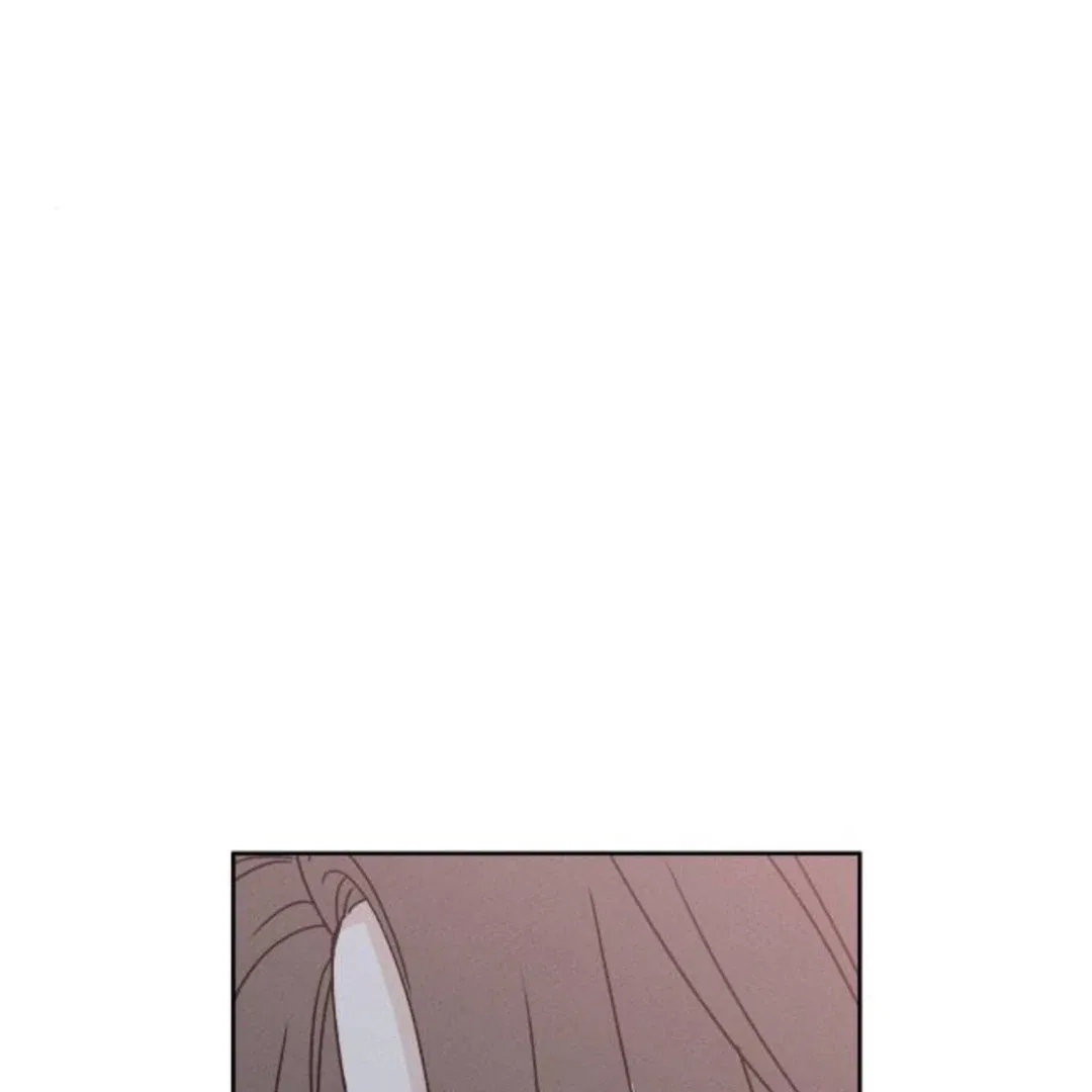 Miyeon Chapter 37 – Page 98