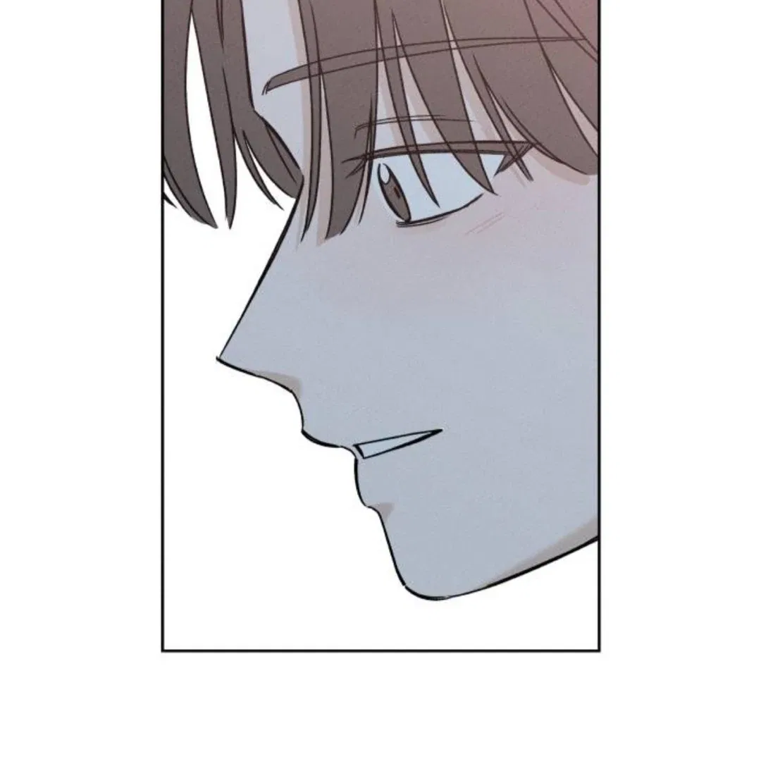 Miyeon Chapter 37 – Page 99