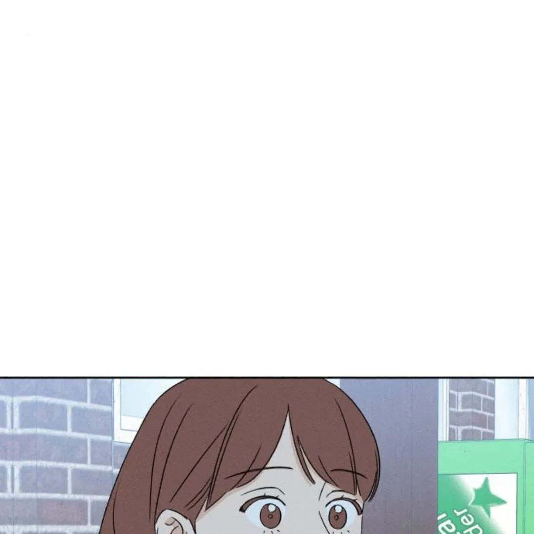 Miyeon Chapter 37 – Page 100