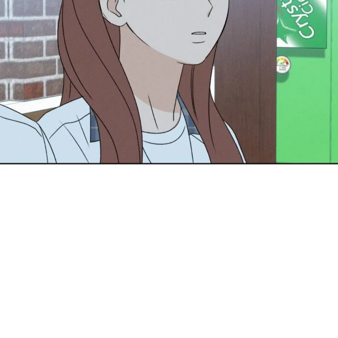 Miyeon Chapter 37 – Page 101