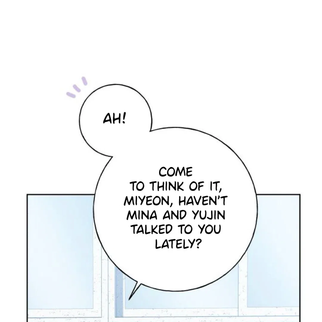 Miyeon Chapter 37 – Page 102