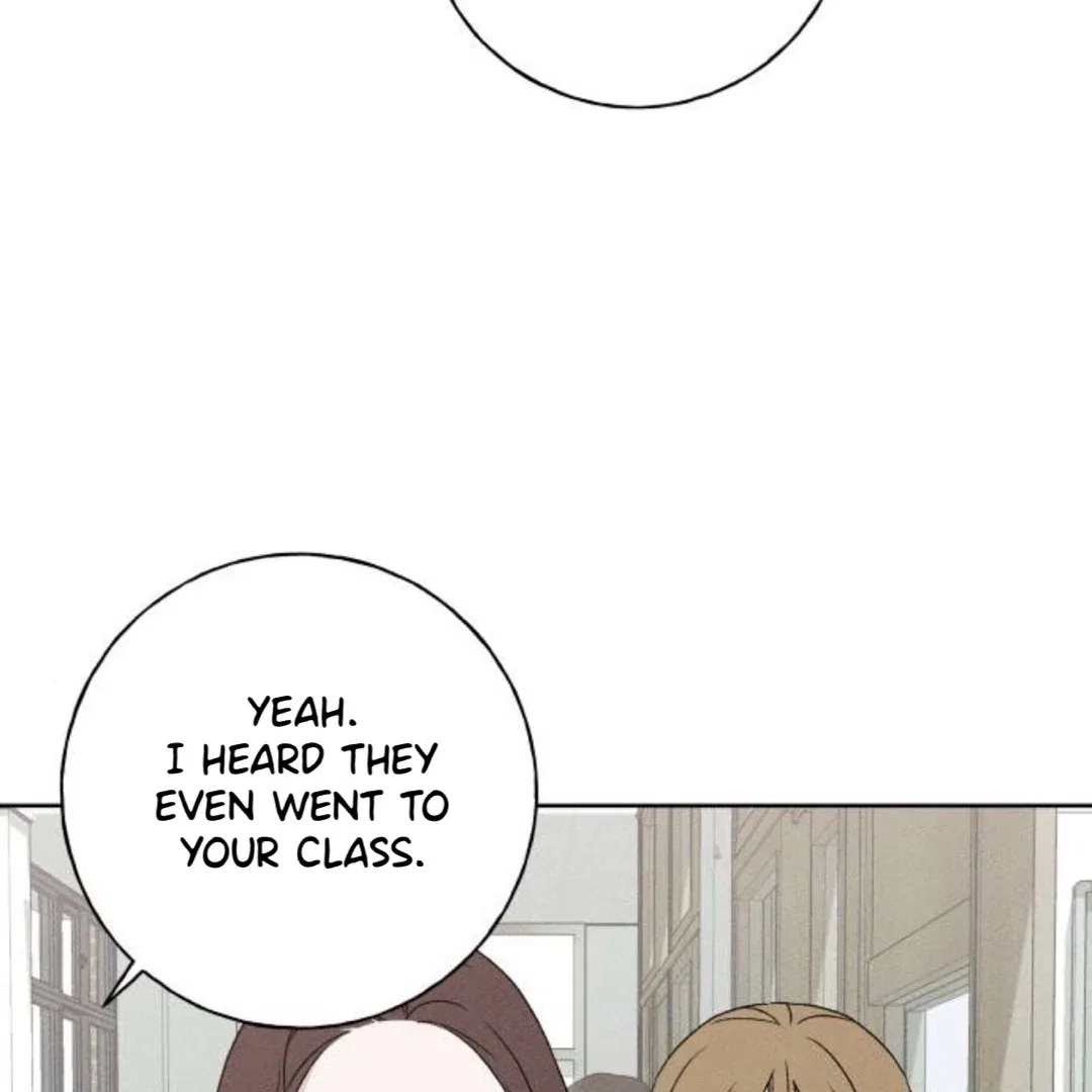Miyeon Chapter 37 – Page 104