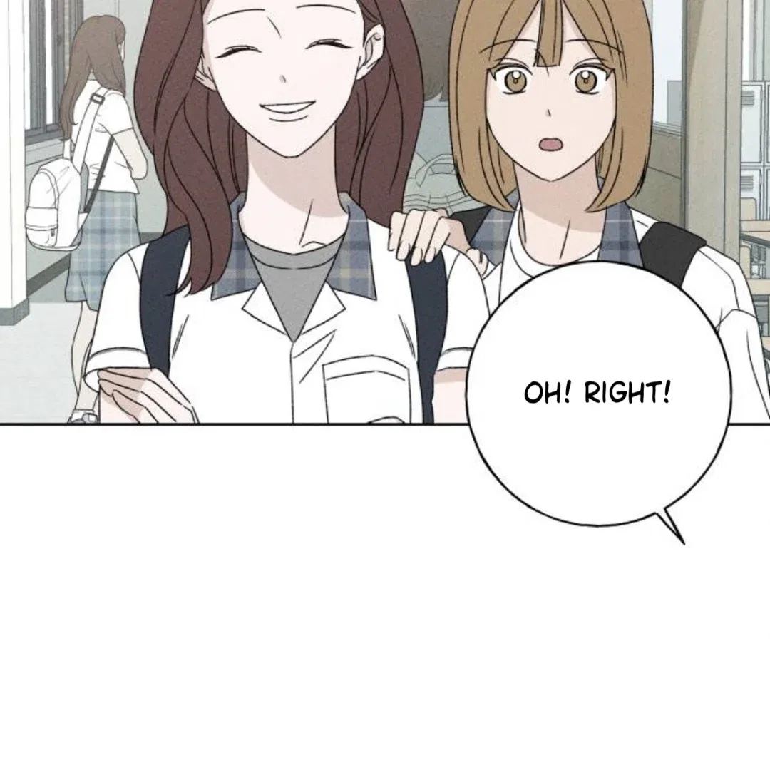 Miyeon Chapter 37 – Page 105