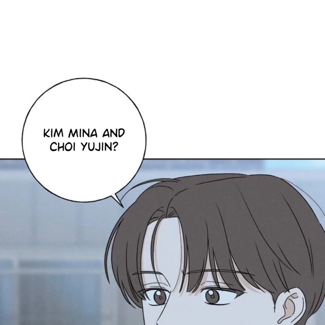 Miyeon Chapter 37 – Page 106