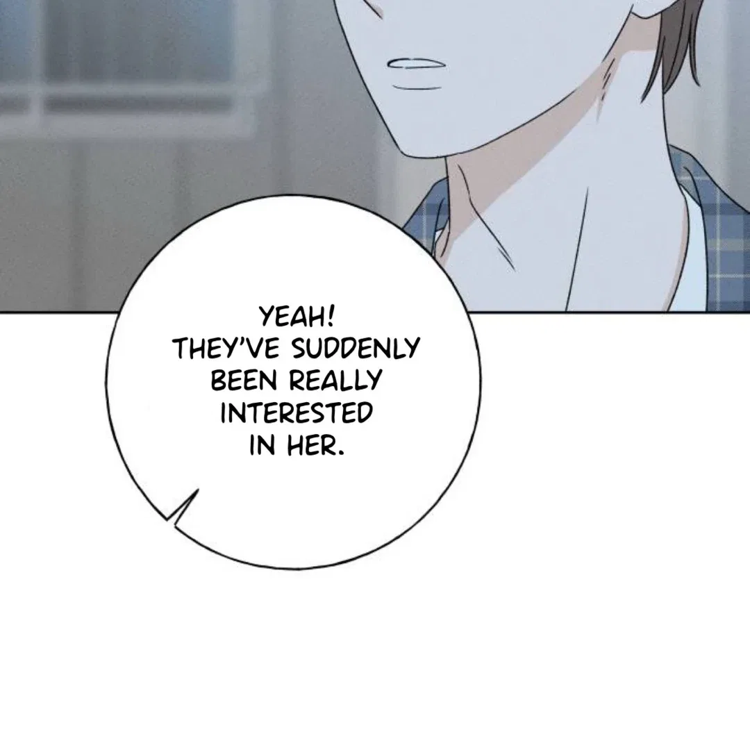 Miyeon Chapter 37 – Page 107