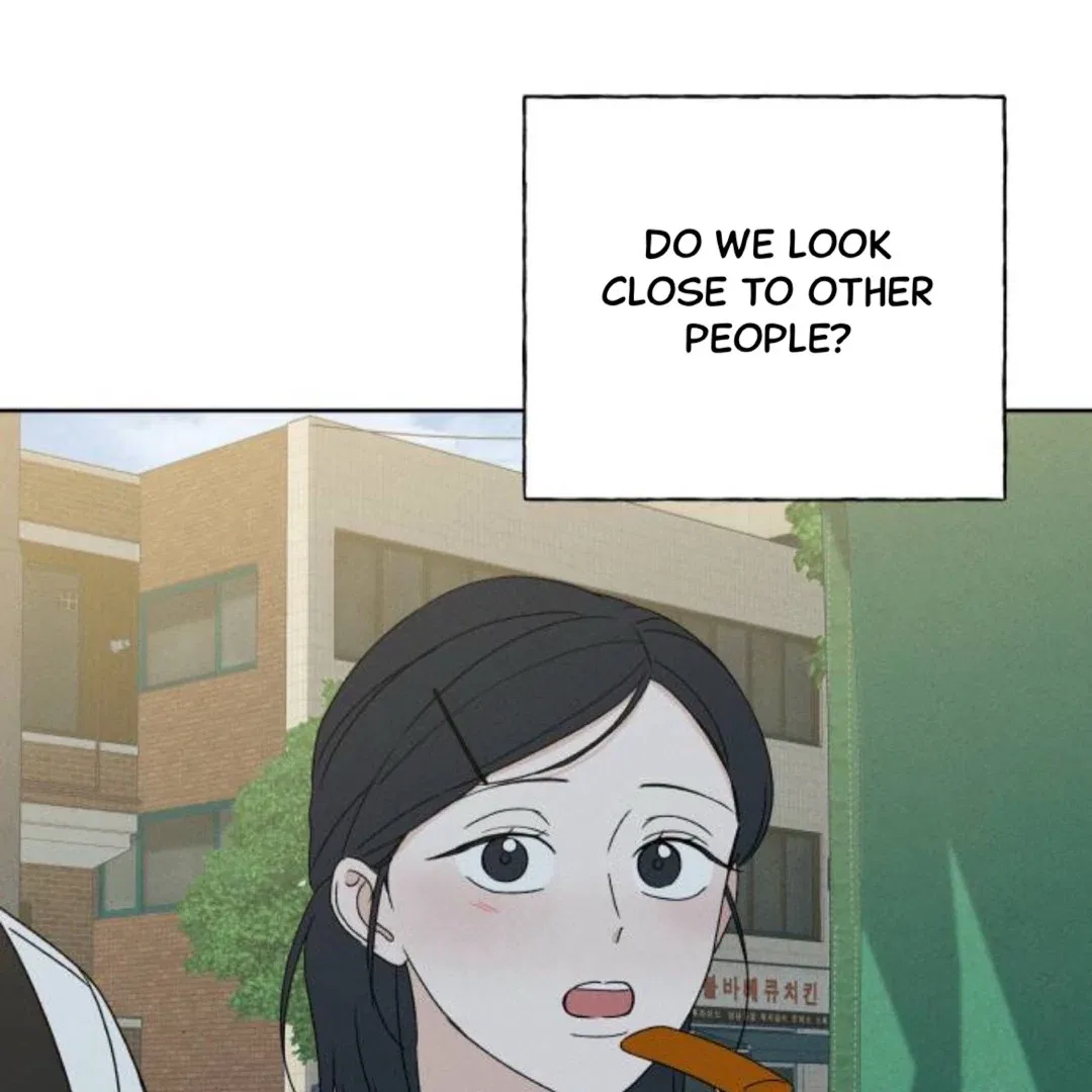 Miyeon Chapter 37 – Page 115