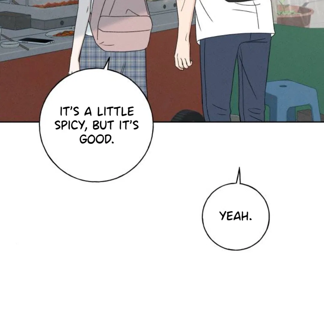Miyeon Chapter 37 – Page 118