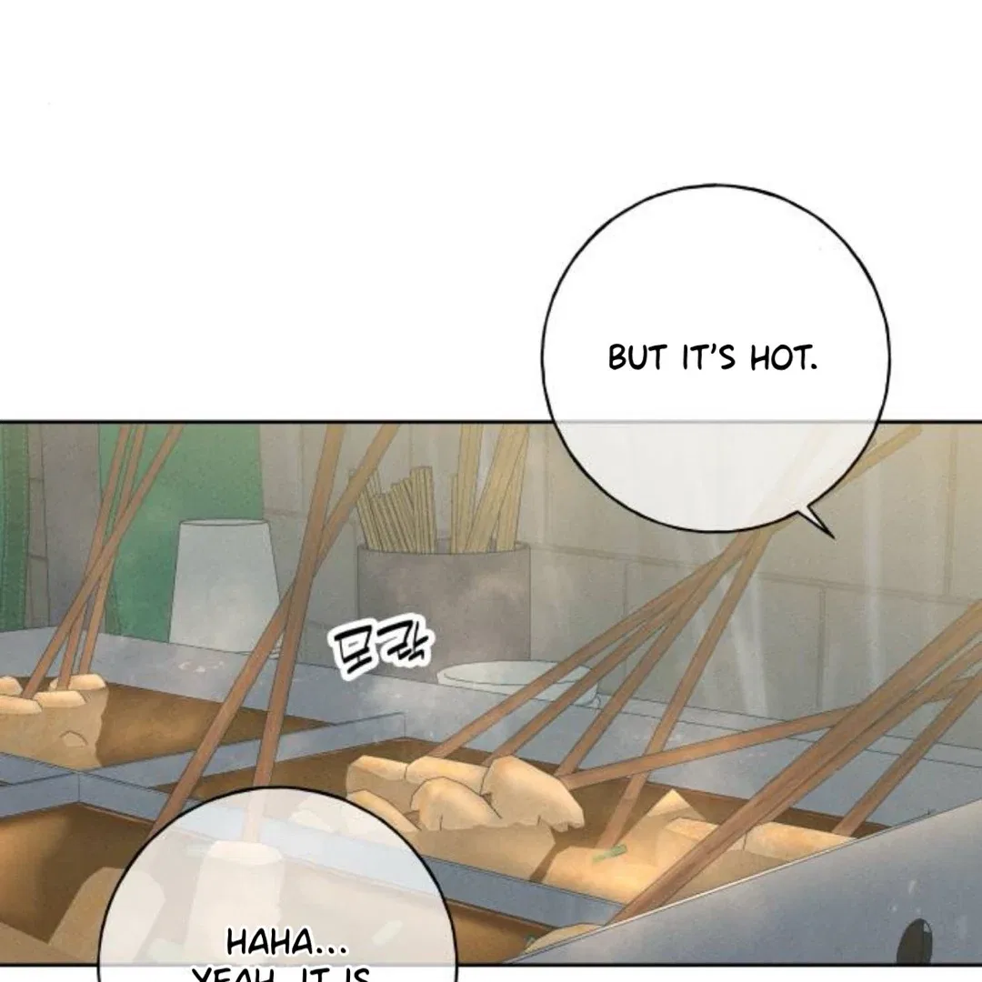 Miyeon Chapter 37 – Page 119