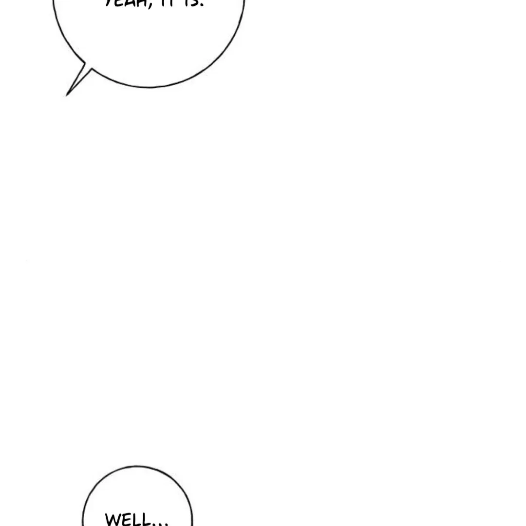 Miyeon Chapter 37 – Page 120