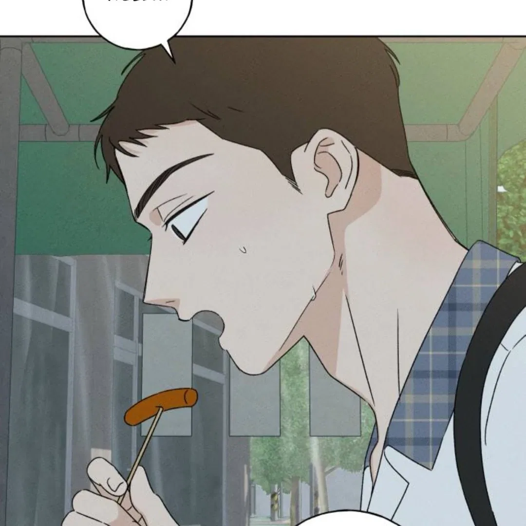 Miyeon Chapter 37 – Page 121