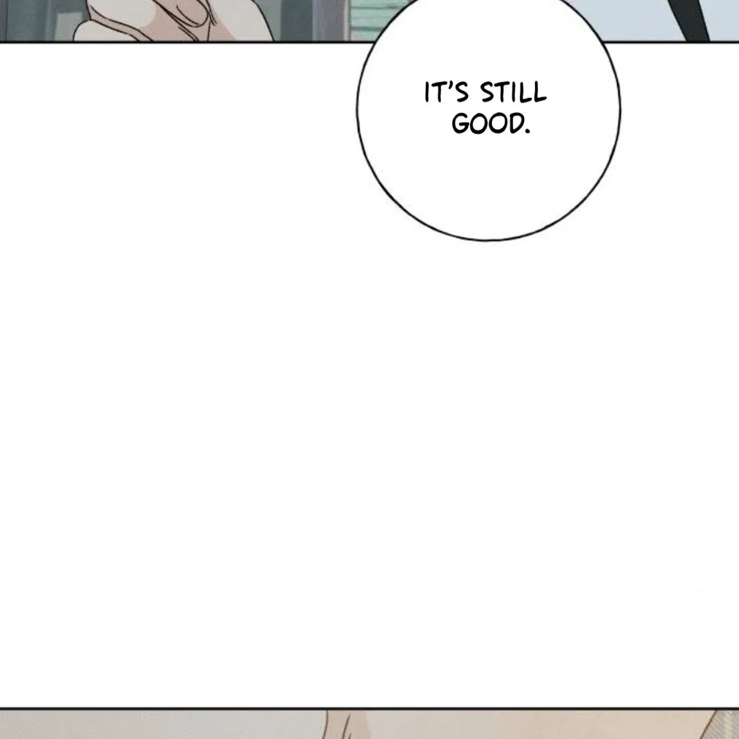 Miyeon Chapter 37 – Page 122