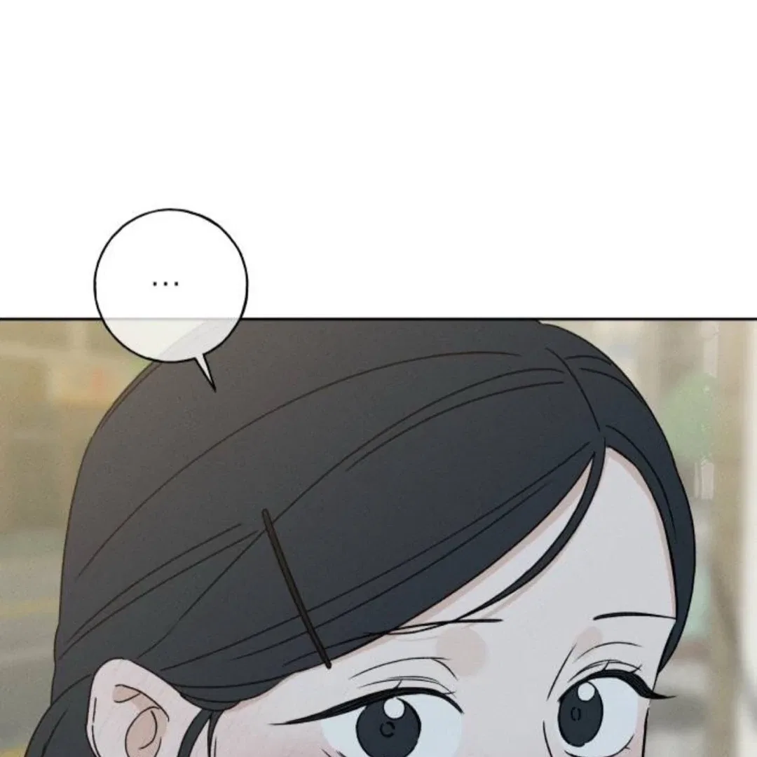 Miyeon Chapter 37 – Page 124