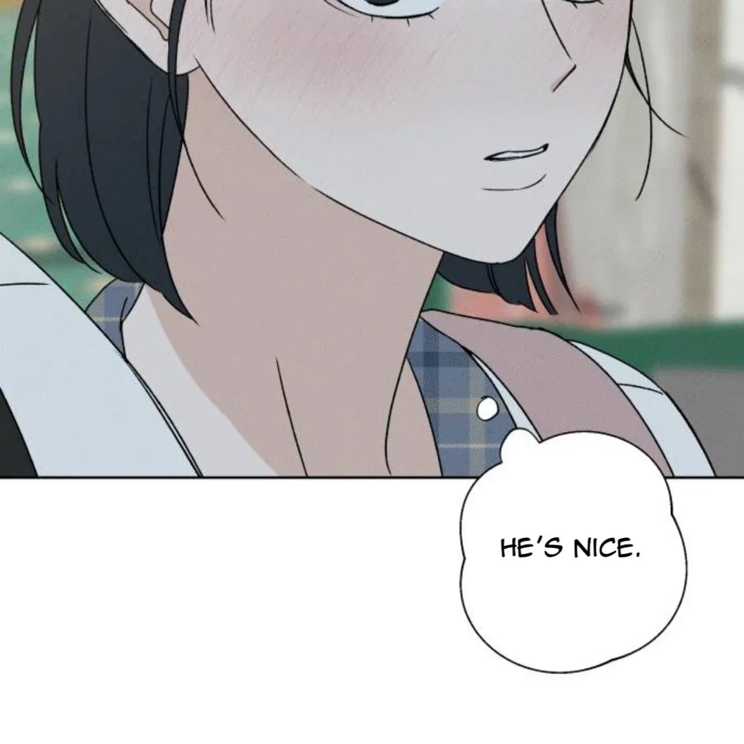 Miyeon Chapter 37 – Page 125